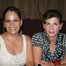 Lidia Mata Photo 6