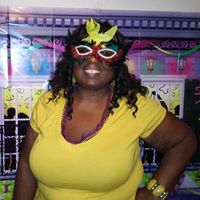 Lisa Mcduffie Photo 18