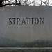 Virginia Stratton Photo 19