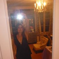Jessica Fleming Photo 7