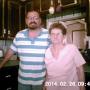 Nancy Pope Photo 18
