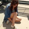Elizabeth Austin Photo 21
