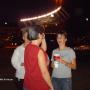 Robin Burns Photo 4