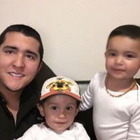 Phillip Apodaca Photo 14