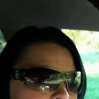 Jessica Chapman Photo 23
