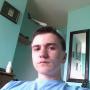 Michael Judd Photo 6