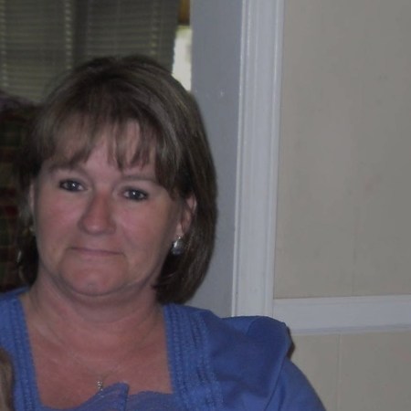 Carol Stuart Photo 32