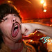 Dan Downs Photo 39