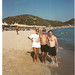 Justin Silvia Photo 15