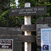 Mark Cady Photo 10