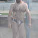 Christopher Trunk Photo 9