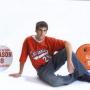 James Gleason Photo 30