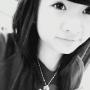 Tram Trinh Photo 37