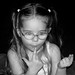 Frances Dailey Photo 18