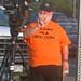 Alan Graham Photo 38