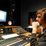 Tom Colvin Photo 9