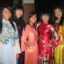 Truc Tran Photo 33