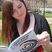 Erin Calvert Photo 25