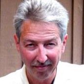 Paul Everett Photo 37
