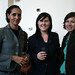 Angela Brice Photo 24