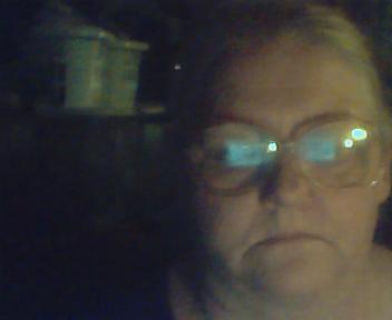 Norma Thompson Photo 11
