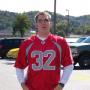 Michael Scaggs Photo 14