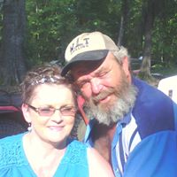 Vickie Newman Photo 13