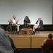 Michael Sinclair Photo 30