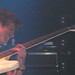 Jared Webster Photo 21