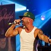 John Karl Photo 20