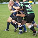 Mary Scaff Photo 5