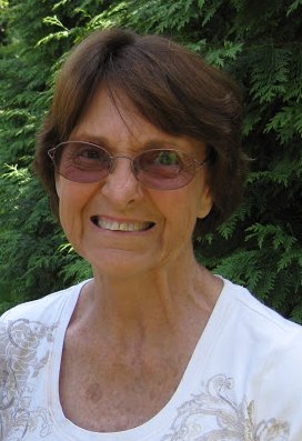 Kathy Craven Photo 34