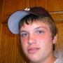 Logan Bush Photo 19