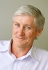 Robert Fuller Photo 19