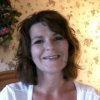 Jennifer Maines Photo 3