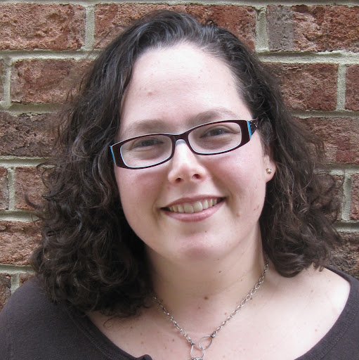 Elissa Schwartz Photo 26