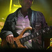 Rob Monaghan Photo 14