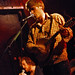 Marcus Flynn Photo 25