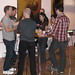 Aaron Hacker Photo 41