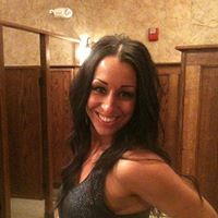 Heather Garza Photo 14