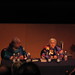 Elizabeth Mccaffrey Photo 21