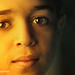 Abdul Mohammed Photo 12