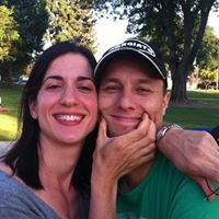 Matt Kuiper Photo 24