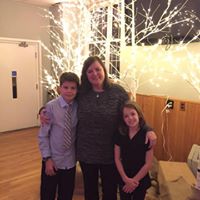 Colleen Monaghan Photo 32