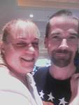 Colleen Nichols Photo 10