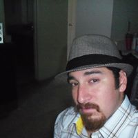 Brian Le Photo 42