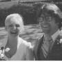 Kathleen Bradley Photo 9