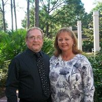 Bonnie Smith Photo 15