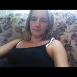 Vivian Miller Photo 5