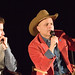 Joseph Greco Photo 23